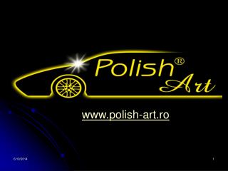 www.polish-art.ro