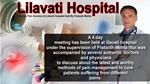 Chronic Pain Solution At Lilavati Hospital Held By Prabodh