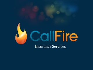 CallFire Insurance Services