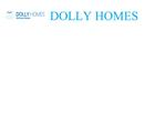 DOLLY HOMES
