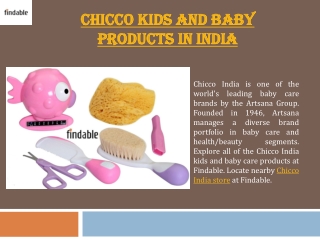 The Best Educational Toys for Infants in India
