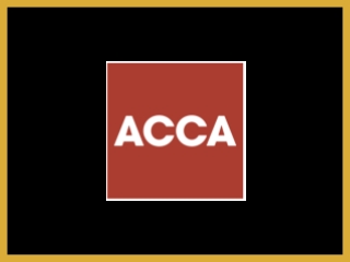 How ACCA assesses compliance with auditing standards