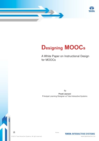 Designing_MOOCs__-_A_White_Paper_on_ID_for_MOOCs