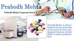 Prabodh Mehta Lilavati Hospital Facilitates Advances
