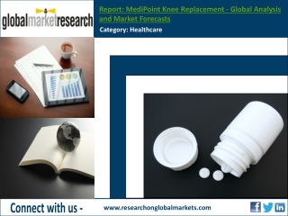 MediPoint Knee Replacement