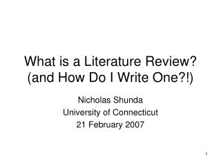 topic narrative essay structure