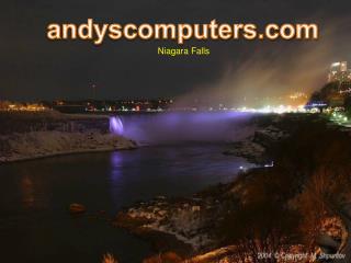andyscomputers.com