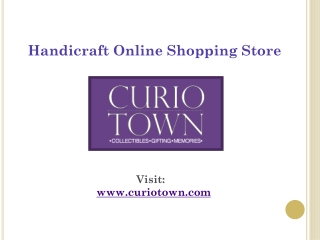 Buy Tutu Skirts Online | Tutu Skirts for Girls on Curiotown.