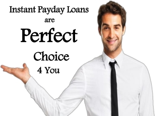 loans online same day