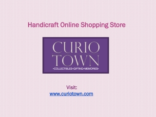 Buy kids dress online | tutu dresses for babies on Curiotown