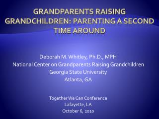 gsu mph thesis gsu mph thesis