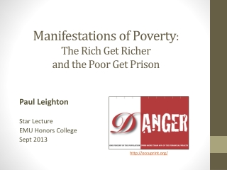 the rich get richer essay In the years since the great recession of 2008, our nation has, on average, made great strides towards economic recovery on average in reality, all of the money has. the rich get richer essay In the years since the great recession of 2008, our nation has, on average, made great strides towards economic recovery on average in reality, all of the money has.