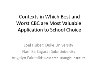 the best and worst of times essay the best and worst of times essay