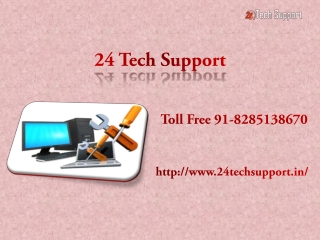 Printer Support in Gurgaon-Laptop,Computer