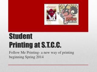 ets printing ucsd cplot ets printing ucsd cplot