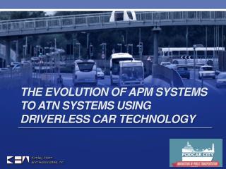 the evolution of automobiles presentation An immersive timeline of auto tech each step along the way of the car's evolution has represented the potential for remarkable moments among engineers and. the evolution of automobiles presentation An immersive timeline of auto tech each step along the way of the car's evolution has represented the potential for remarkable moments among engineers and.
