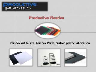 Purchase Best Quality Perspex Uk