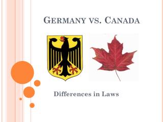 What's the legal age difference for dating in canada