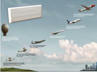 PPT - STRESS AND FATIGUE IN AVIATION OPERATIONS PowerPoint Presentation ...