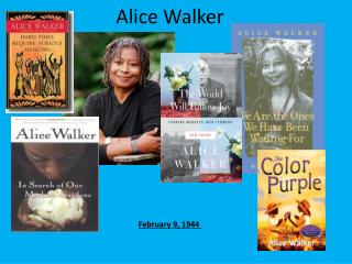compare and contrast essay for everyday use by alice walker compare and contrast essay for everyday use by alice walker
