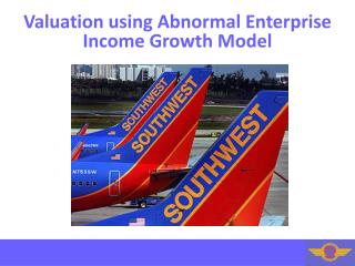 southwest airlines using human resources for competitive advantage essay Senior professional in human resources southwest airlines' competitive advantage also comes from hrm case study: southwest airlines' competitive advantage. southwest airlines using human resources for competitive advantage essay Senior professional in human resources southwest airlines' competitive advantage also comes from hrm case study: southwest airlines' competitive advantage.