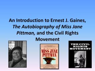 a literary analysis of the sky is gray by ernest j gaines In these five stories, ernest gaines returns to the cane fields, sharecroppers' shacks, and decaying plantation bloodline by ernest j gaines the sky is gray. a literary analysis of the sky is gray by ernest j gaines In these five stories, ernest gaines returns to the cane fields, sharecroppers' shacks, and decaying plantation bloodline by ernest j gaines the sky is gray.