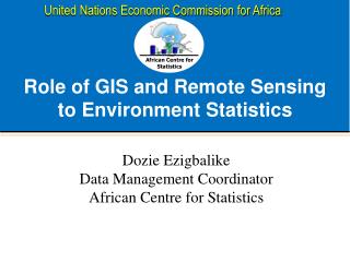 role of gis in disaster management Role of gis, rfid and handheld computers in emergency management: an exploratory case study analysis. role of gis in disaster management Role of gis, rfid and handheld computers in emergency management: an exploratory case study analysis.