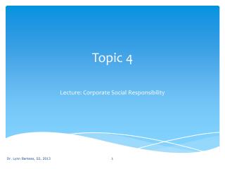 corporate social responsibility case study tata Tata power: corporate social responsibility and sustainability case solution, this case is about motivating people, social responsibility, strategy, sustainability. corporate social responsibility case study tata Tata power: corporate social responsibility and sustainability case solution, this case is about motivating people, social responsibility, strategy, sustainability.