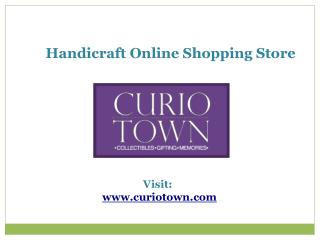 Buy fashion accessories online | shop accessories on Curioto