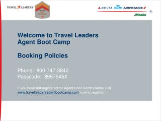 Dating boot camp melbourne