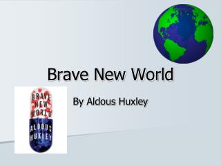 sparknotes brave new world chapter 8