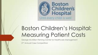 boston children s hospital measuring pa Pa 'overreacted' by issuing amber alert, lawyer says tiffany cherry is a devoted pennsylvania mother who wanted to get her son better care in a boston hospital a spokeswoman for boston children's hospital would not comment saturday advertisement cherry. boston children s hospital measuring pa Pa 'overreacted' by issuing amber alert, lawyer says tiffany cherry is a devoted pennsylvania mother who wanted to get her son better care in a boston hospital a spokeswoman for boston children's hospital would not comment saturday advertisement cherry.