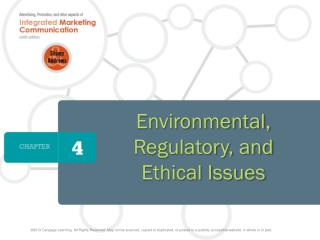 ethical issues in green marketing This report discuses about important ethical issues to retail such as corporate social responsibility, product safety, green issue, product sourcing and how they affect retail industry this report further discuses about why should businesses be ethical and the benefits of being ethical. ethical issues in green marketing This report discuses about important ethical issues to retail such as corporate social responsibility, product safety, green issue, product sourcing and how they affect retail industry this report further discuses about why should businesses be ethical and the benefits of being ethical.