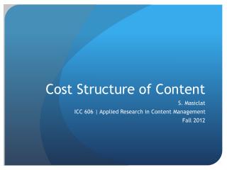 fundamental research definition fundamental research definition