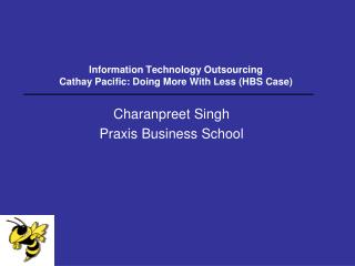 cathay pacific hbs case analysis Academic sinica signal processing and data analysis summer intern student asia-pacific student entrepreneurship society vice president week4 hbs case 1. cathay pacific hbs case analysis Academic sinica signal processing and data analysis summer intern student asia-pacific student entrepreneurship society vice president week4 hbs case 1.