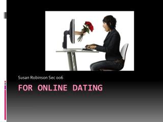 adah online dating Emilyadah is 24 year old female from , united kingdom | religion the online dating scene plays an important role nowadays as it gives. adah online dating Emilyadah is 24 year old female from , united kingdom | religion the online dating scene plays an important role nowadays as it gives.