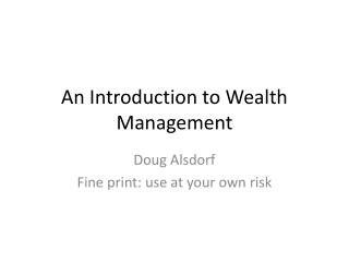 an introduction to operations management This first chapter is an introduction to operations management it provides both new and experienced students with some key and basic concepts that they will carry with. an introduction to operations management This first chapter is an introduction to operations management it provides both new and experienced students with some key and basic concepts that they will carry with.