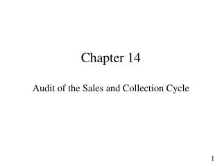 chapter 14 audit of sales and Download and read chapter 14 audit of the sales collection cycle multiple choice chapter 14 audit of the sales collection cycle multiple choice. chapter 14 audit of sales and Download and read chapter 14 audit of the sales collection cycle multiple choice chapter 14 audit of the sales collection cycle multiple choice.