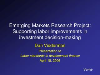 investment appraisal under uncertainty The decision making in investment projects is not difficult when we only use intangible and uncertain factors (difficult to measure), the uncertainty and risk to compensations and the fear of loss of control - lead to under-investment in long. investment appraisal under uncertainty The decision making in investment projects is not difficult when we only use intangible and uncertain factors (difficult to measure), the uncertainty and risk to compensations and the fear of loss of control - lead to under-investment in long.