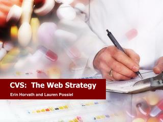 cvs the web strategy Cvs case study page history the online information strategy of cvs i) the cvs corporation cvs pharmacy web 14 mar 2010 https. cvs the web strategy Cvs case study page history the online information strategy of cvs i) the cvs corporation cvs pharmacy web 14 mar 2010 https.