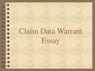 Sujet dissertation argumentation indirecte photo 1