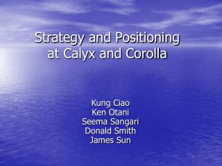 calyx and corolla essay calyx and corolla essay