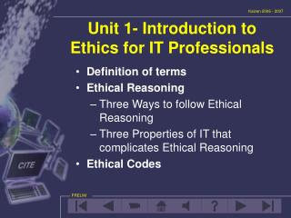 13 Edition Introduction Of Hrm 1st Chapter