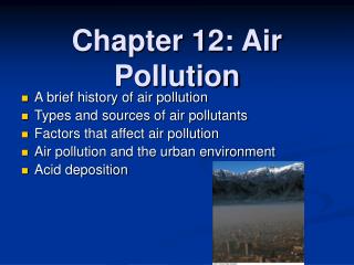effects of pollution on historical monuments essay Published by experts share your essayscom is the home of air pollutions damage the historical monuments of the taj mahal from pollution effects. effects of pollution on historical monuments essay Published by experts share your essayscom is the home of air pollutions damage the historical monuments of the taj mahal from pollution effects.