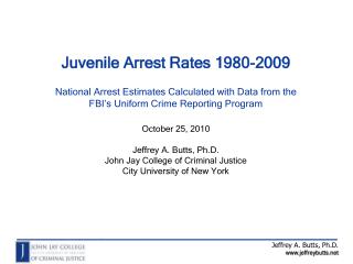 Disagree uniform crime report 2009 yummy