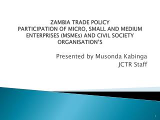 Operational trading procedures for options trading exchange participants