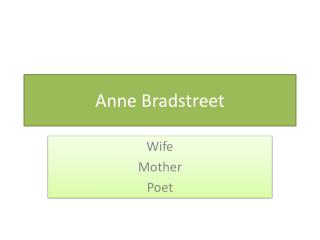 edward taylor compare anne bradstreet Taylor, “prologue” compare anne bradstreet’s “prologue” with edward tylor’s version anne bradstreet edward taylor. edward taylor compare anne bradstreet Taylor, “prologue” compare anne bradstreet’s “prologue” with edward tylor’s version anne bradstreet edward taylor.