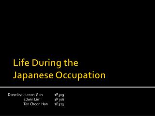 education in the philippines during japanese occupation education in the philippines during japanese occupation