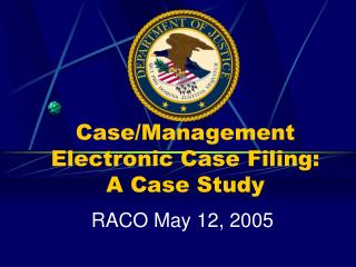 electronic arts case study electronic arts case study