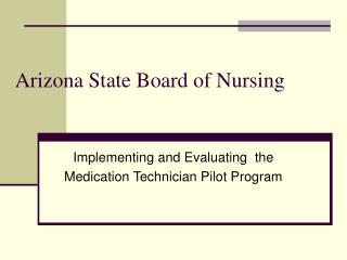 Nevada State Medical Board License Verification